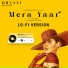 Dhvani Bhanushali, Aditya Seal feat. Ash King