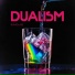 RUMGLASS