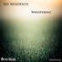 SKY RESIDENTS