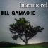 Bill Gamache
