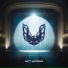 ALMASK