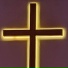 skipseven