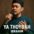 Ibrahim