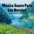 Sonidos Suaves