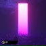 E.P.O