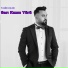 Tahir Uçar