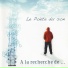 Le Poète du son feat. Christ'in J.