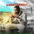 Luckey