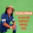 DUQUINHA