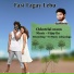 Chhotelal Oraon
