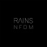 Rains