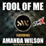 SW3 feat. Amanda Wilson