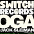 Jack Sleiman