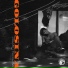 Matycez, Zega92 feat. Bad Panda