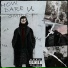 n1kus x brokewalk