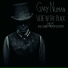 Gary Numan