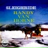 Randy Van Horne Singers