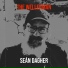 Seán Dagher
