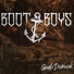 Boot Boys