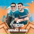 Diego Souza Pisadinha de Luxo