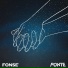 PONTE, Fonse