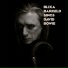 Blixa Bargeld, Nikko Weidemann