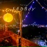 Thsixty