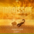 Invaïssor