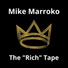 Mike Marroko, Ayse Boog