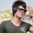 كاظم المرياني