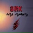 Sirk