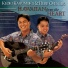 Keoki Kahumoku, Herb Ohta Jr.