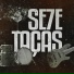 Rodrigo Rabelo, Hugo Ribeiro