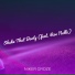 Niker Groze feat. Roe Nelle