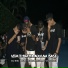 DJ BIEL DO ST, DJ PACHECO, Dj Vitao da zl