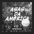 Pierre & Trio Asas da América
