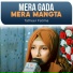 Tatheer Fatima