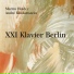 Martin Heider, André Klinkenstein
