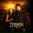 Hasan Çuha feat. Ezgi Müzik Orkestrası