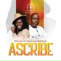 Pat Love feat. Pastor Joe Beecham