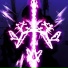 ILLXSION