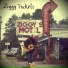 Ziggy Pockets