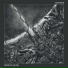 Execration
