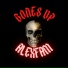 AlexFam