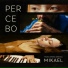MIKAEL feat. Mia Mozart