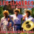 Los Llaneros De Guamuchill