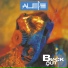 7. Aleph