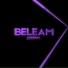 BELEAM