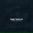 Sound Traveller, Peter Ries