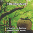 Sleep Music, Relaxing Spa Music, Yoga